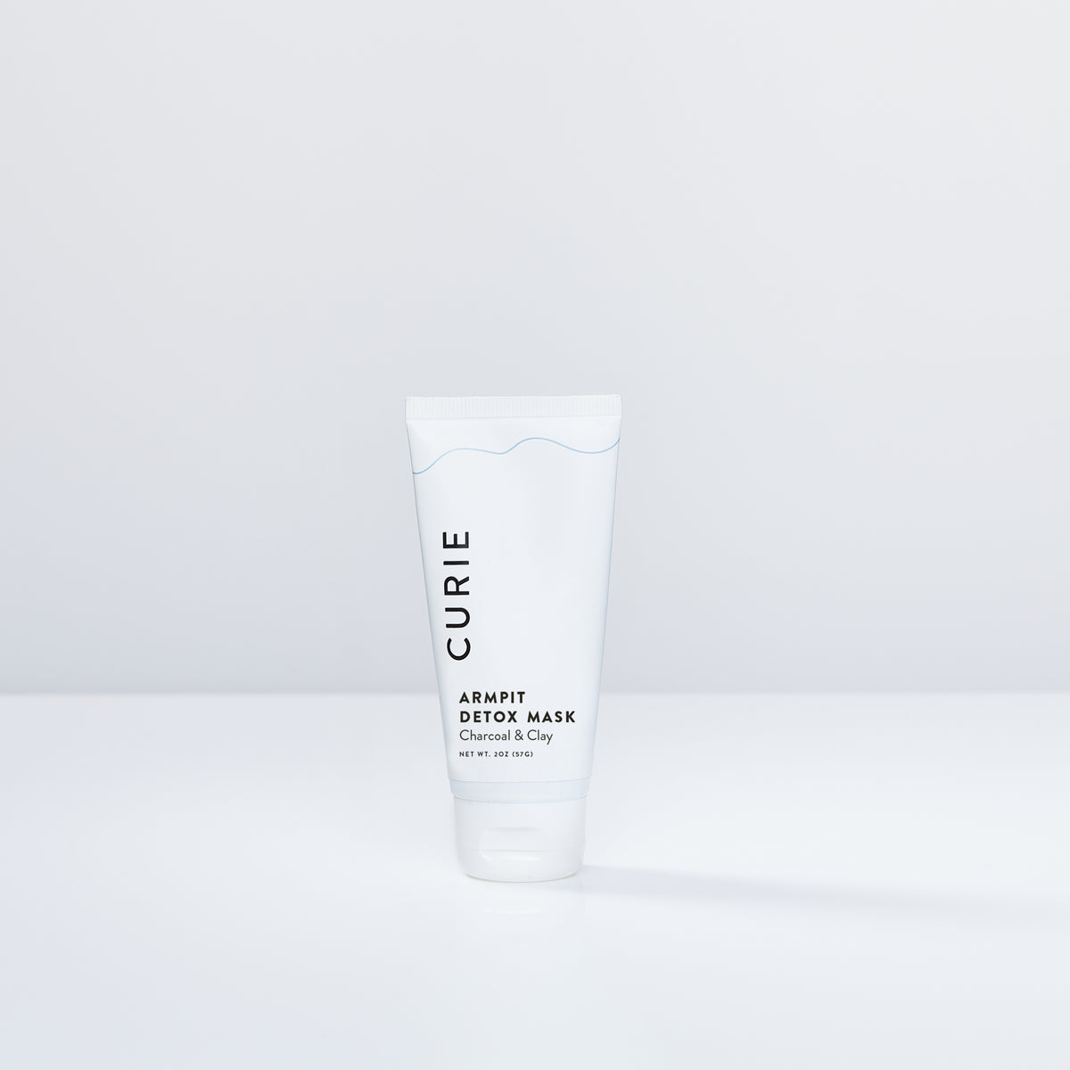 Armpit Detox Mask