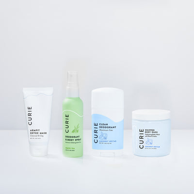 Bestsellers Bundle