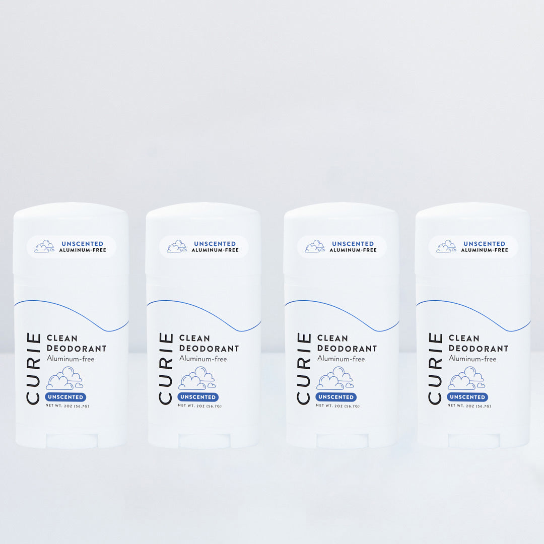Unscented