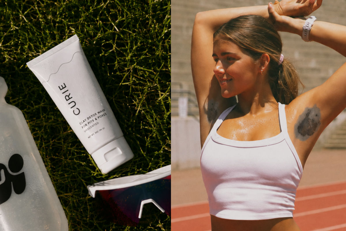 How Often Should I Detox My Armpits?