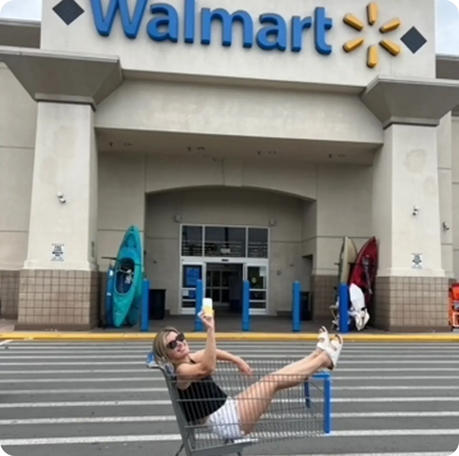 Walmart