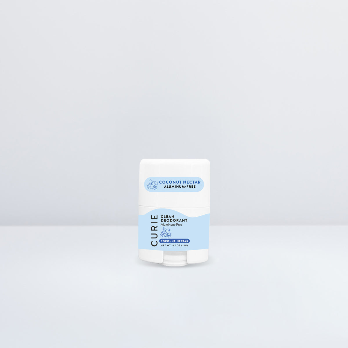 Mini Deodorant Stick
