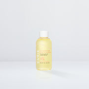 Moisturizing Body & Hair Oil
