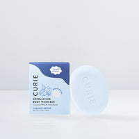 (SS - BFCM) Body Wash Bar