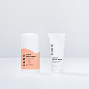 Armpit Detox Duo (Stick)