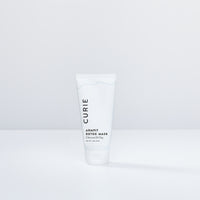 (SS-BFCM) Armpit Detox Mask