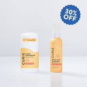 Orange Neroli