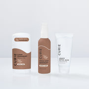 Santal Sage