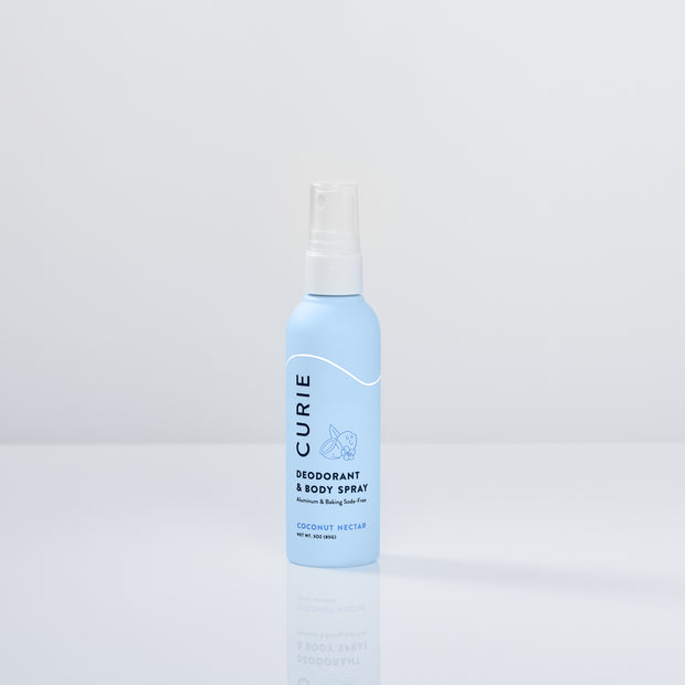 CURIE-PRODUCT-SPRAY-30Z-COCONUT-NECTAR_2023_SOLO_620x.jpg?v=1715693042