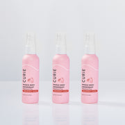 Grapefruit Cassis