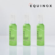 Juniper Eucalyptus