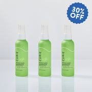 Whole Body Deodorant Spray 3-Pack