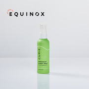 Juniper Eucalyptus Deodorant & Body Spray