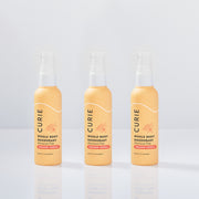 Orange Neroli