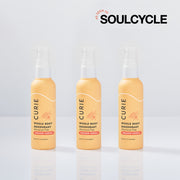 Orange Neroli