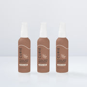 Santal Sage