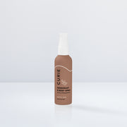Santal Sage