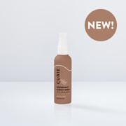 Santal Sage