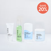 Bestsellers Bundle - 20% Off