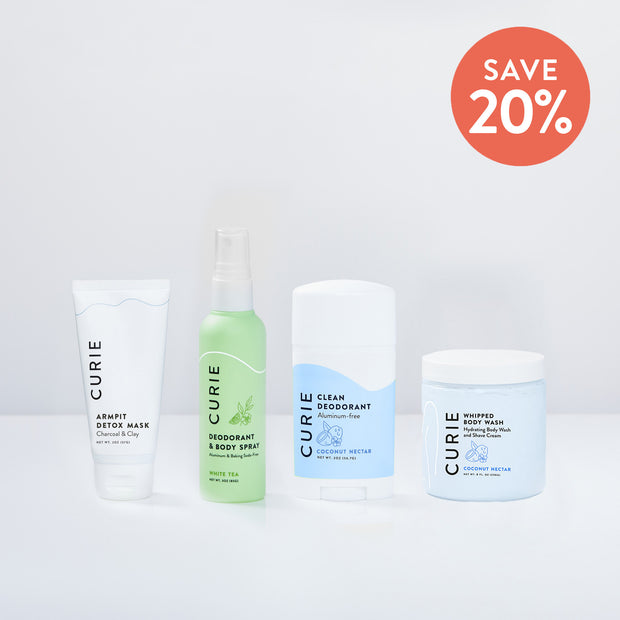 Bestsellers Bundle