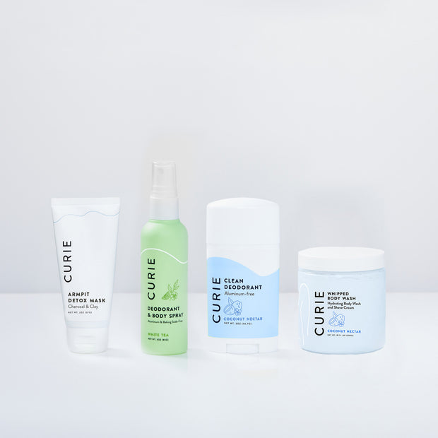 Bestsellers Bundle