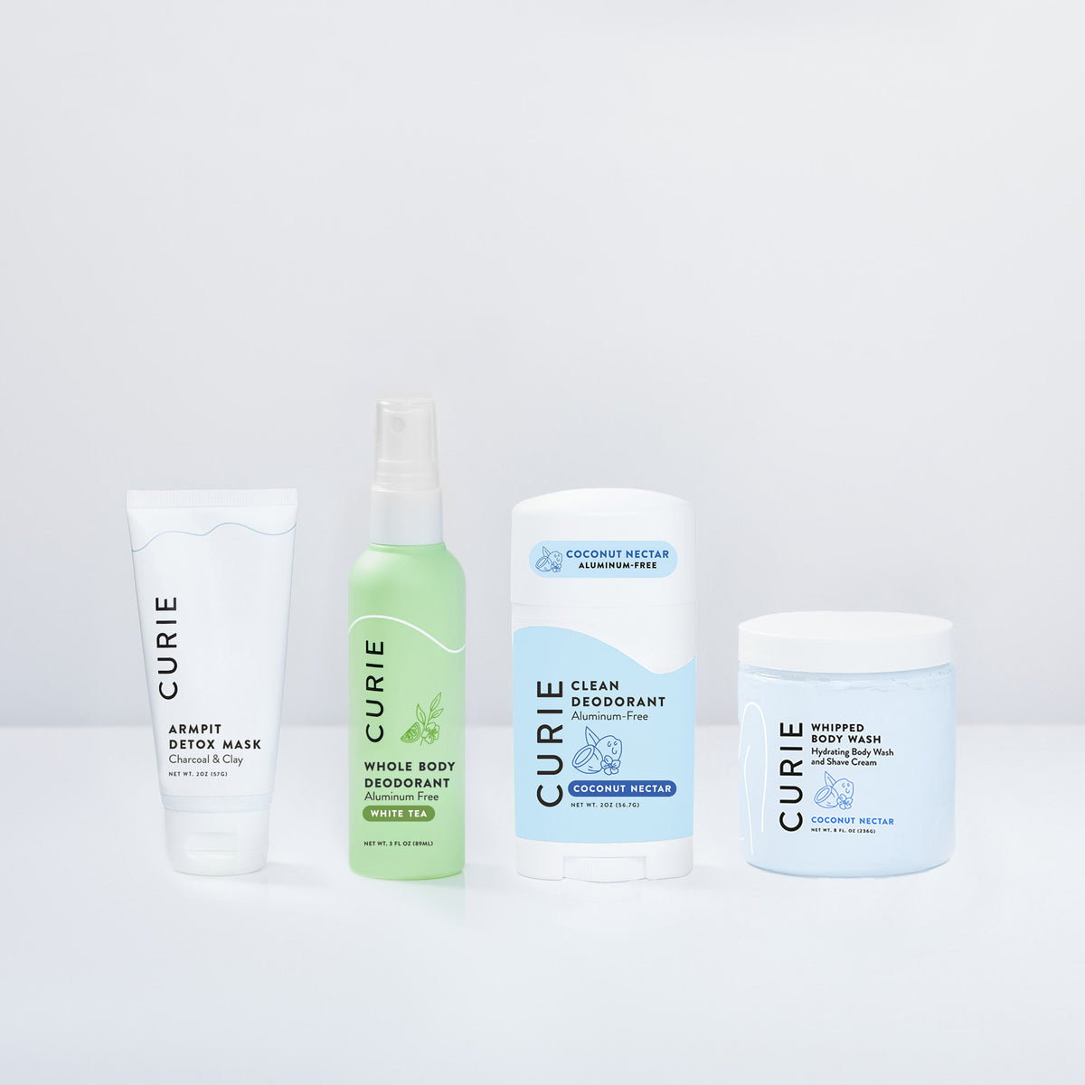 Bestsellers Bundle