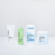 Bestsellers Bundle
