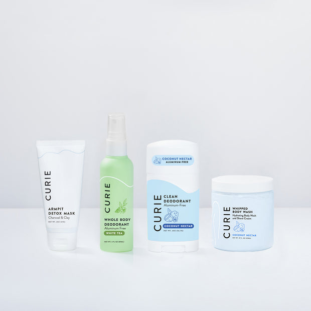 Bestsellers Bundle