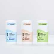 Bestsellers