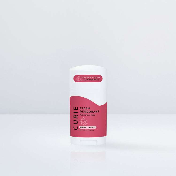 CURIE-PRODUCT-STICK-FULL-