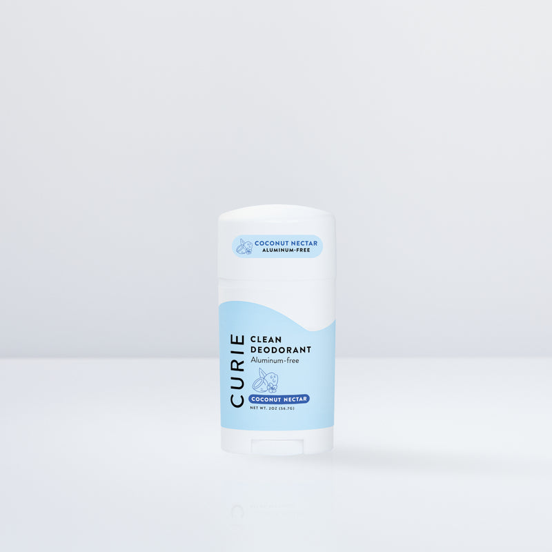 Coconut Nectar