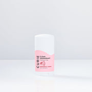 Grapefruit Cassis