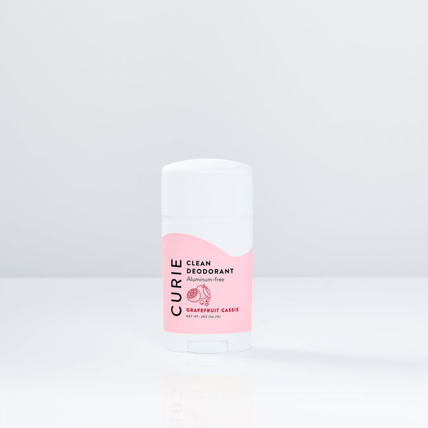 Grapefruit Cassis