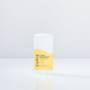 Orange Neroli