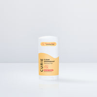 (SS - BFCM) Clean Deodorant Stick