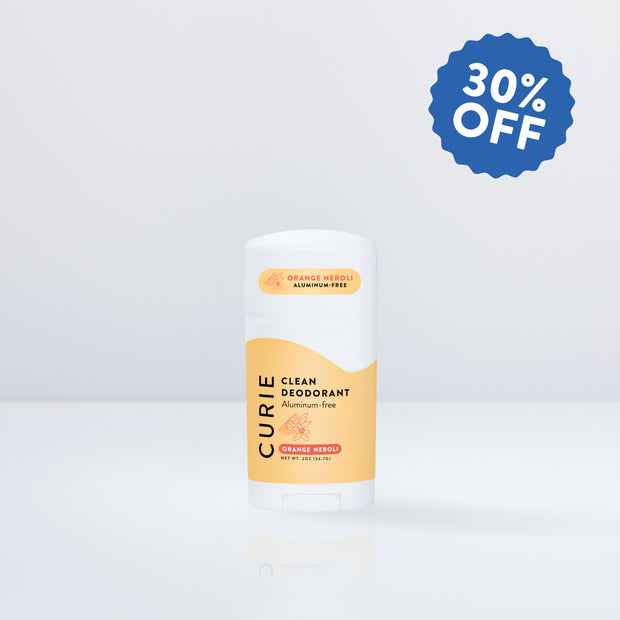 Orange Neroli