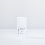 Unscented
