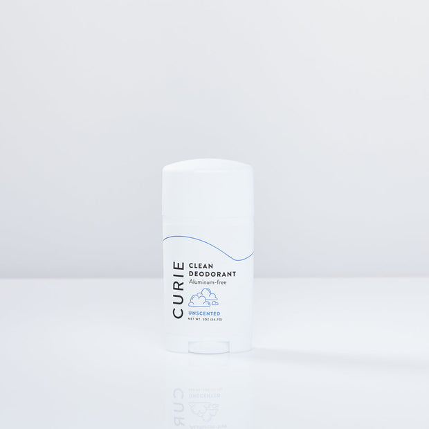 Unscented