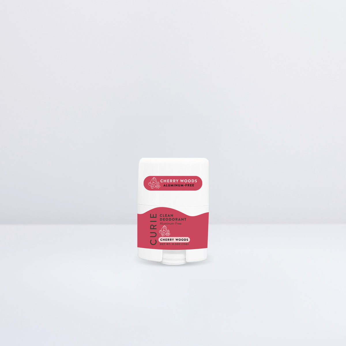 Mini Deodorant Stick