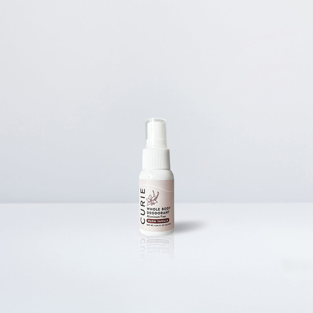 CurieMiniVanillaSpray_1024x102