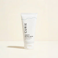 Armpit Detox Mask