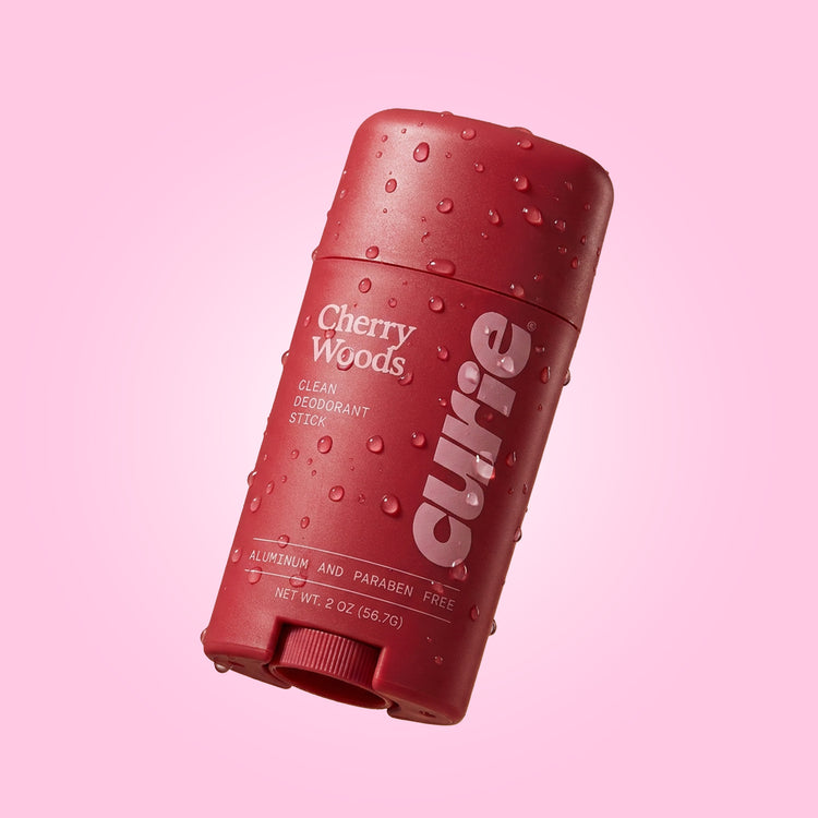 Cherry Woods Dynamic Stick