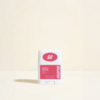 Cherry Woods Mini Deodorant Stick