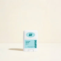 Mini Deodorant Stick Case