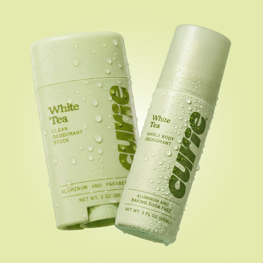 White Tea