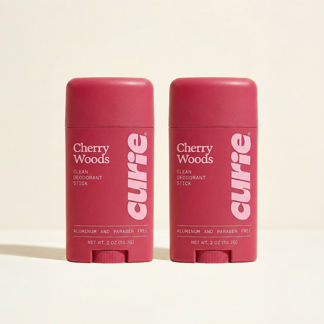 Cherry Woods