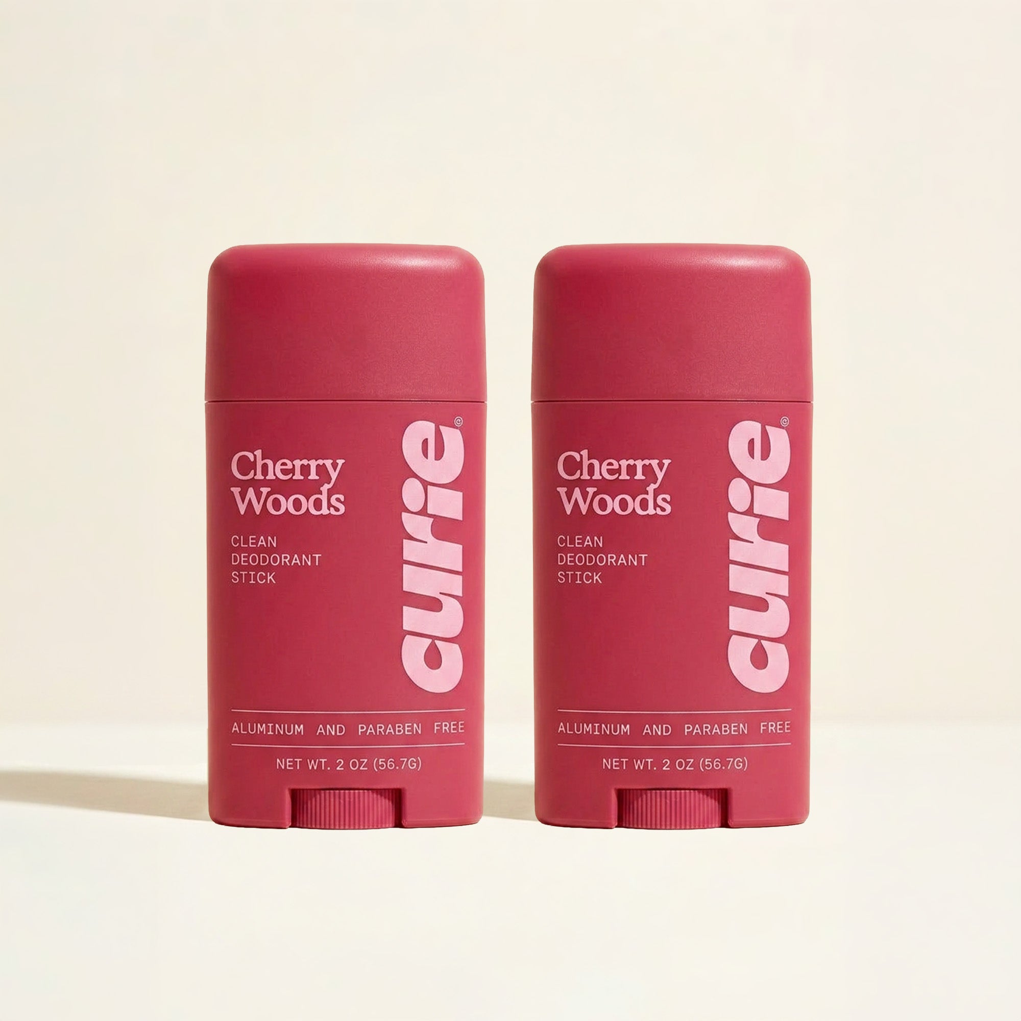 Cherry Woods