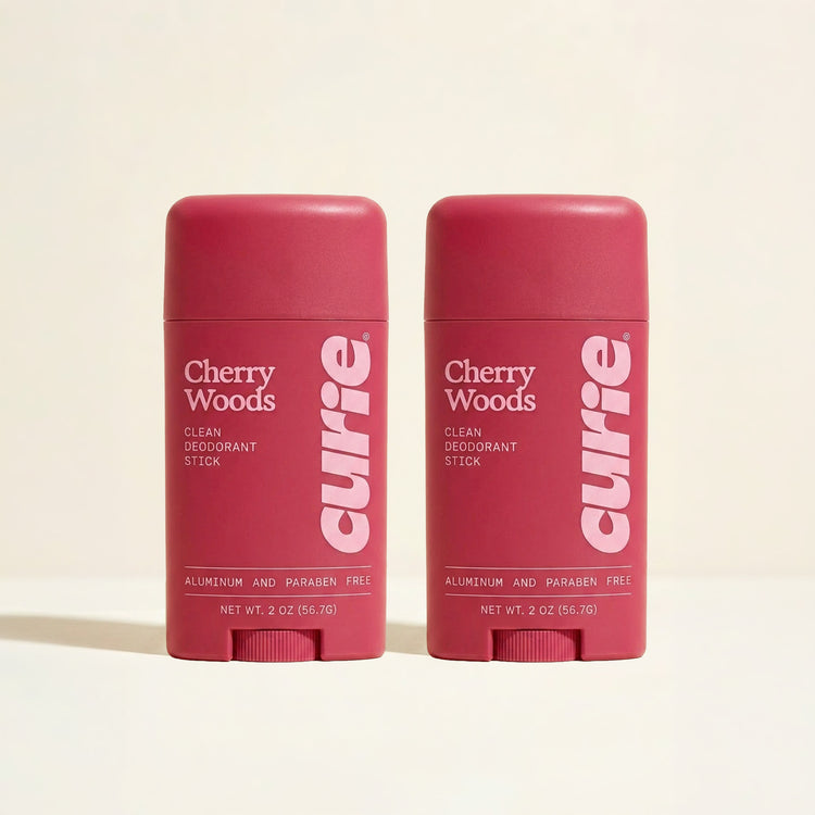 Cherry Woods