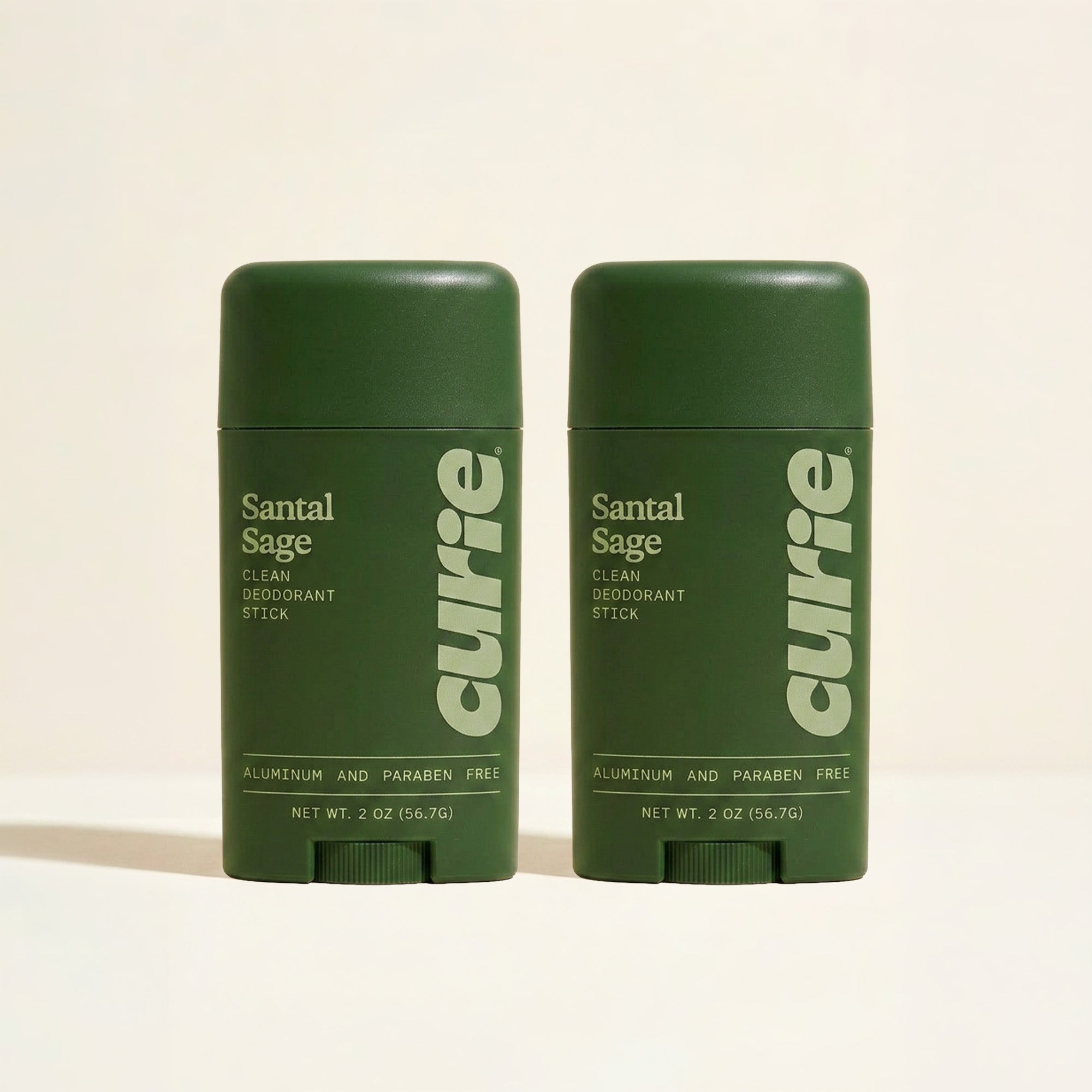Santal Sage