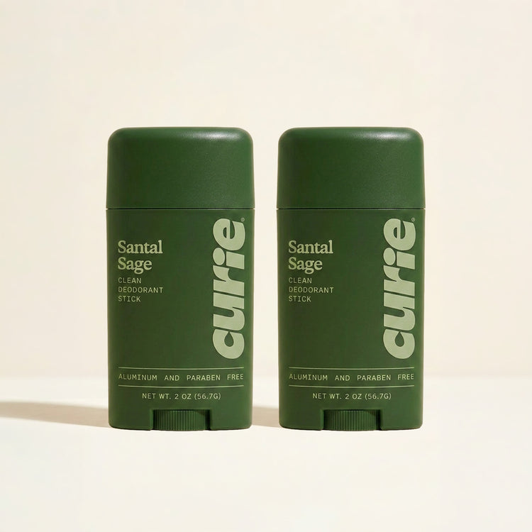Santal Sage